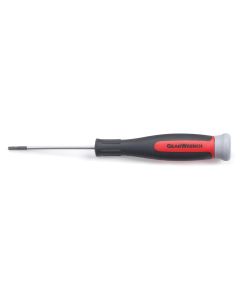 KDT80040 image(0) - T-8 x 60mm GearWrenchr Torxr Mini Screwdriver