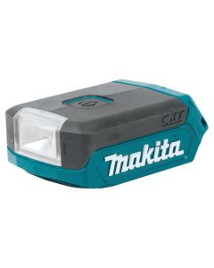 MAKML103 image(0) - 12V CXT Cordless LED Flashlight (Bare)