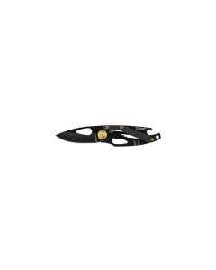 FX200 Frame Lock Folding Knife