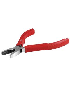 VMPVT-001 image(0) - VamPLIERS Screw Extraction Pliers