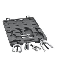 KDT41690 image(0) - FRONT END SERVICE KIT