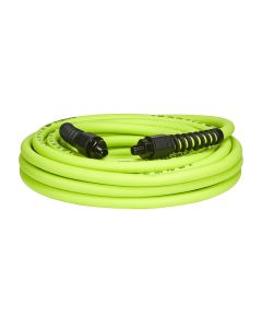 LEGHFZP3825YW2 image(0) - 25' Pro 3/8" Hose