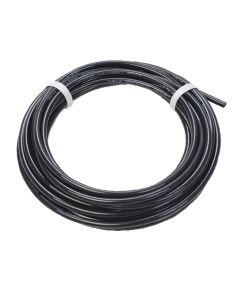 5/16" Nylon Tubing 100'