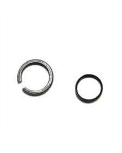 MLW14-46-1005 image(0) - Milwaukee Tool O RING KIT, SOC CLIP