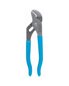 CHA426 image(0) - PLIER TONGUE GROOVE 6-1/2"