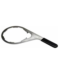 OTC6914 image(0) - Davco Diesel Filter Wrench