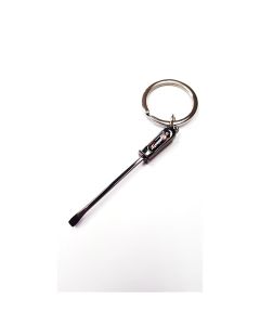 50-PACK PRYBAR KEYCHAIN