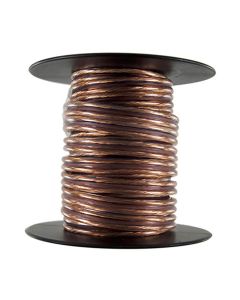 JTT222F image(0) - 18 AWG 2 Speaker Wire