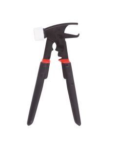 JSP97503 image(0) - Alloy Wheel Weight Tool