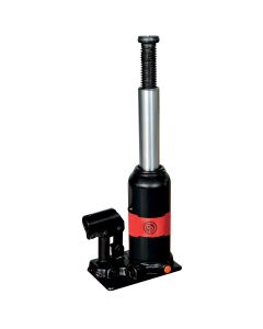 CPT81080 image(0) - CP81080 BOTTLE JACK 8T / 8.81ST