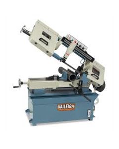 BLI1001740 image(0) - Band Saw Mitering Vice