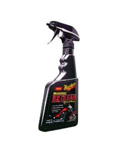 MEGMC20016 image(0) - Motorcycle EZ Clean 16oz