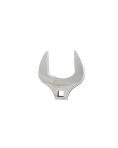 SUN97756A image(0) - 1/2" Dr. 2-1/4" Jumbo Crowfoot Wrench]