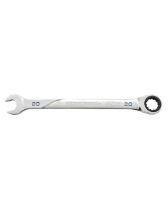 KDT86420 image(0) - 20mm 120XP Universal Spline XL Wrench