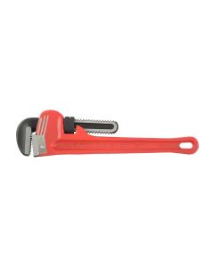 SUN3812 image(0) - 12 in. Super Heavy Duty Pipe Wrench,