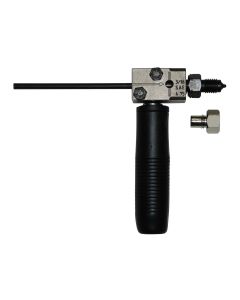 CAL160 image(0) - Pistol Grip Brake Flaring Tool