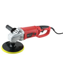 KTI10215 image(0) - WAXER/POLISHER 7"