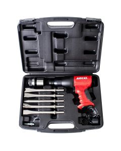 ACA5100-A image(0) - Medium Stroke Air Hammer Kit