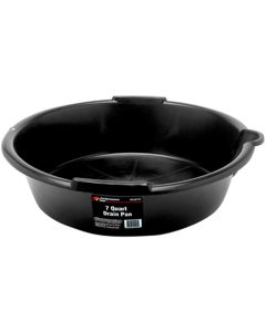 WLMW4070 image(0) - 7 Quart Drain Pan