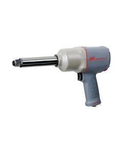 IRT2145QIMAX-6 image(0) - Impact wrench