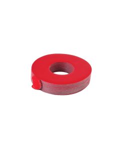 RDL96-0017-20 image(0) - SEALING DISC 20 PACK