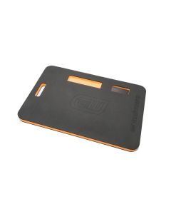 KDT86996 image(0) - 16 X 24 KNEELING PAD WITH MAGNETIC POCKET