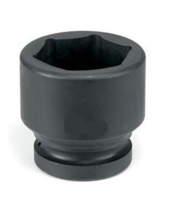 GRE6064R image(0) - SOCKET 1/2X2"