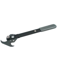 LIS56650 image(0) - ADJUSTABLE SEAL PULLER