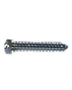 SGT81405 image(0) - SCREW