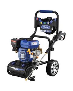 FMPFPWG3100H-J image(0) - FORD GAS PRESSURE WASHER 3100 PSI