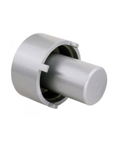 OTC7269 image(0) - 2-3/4" Locknut Socket