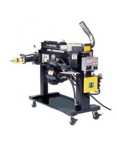 HBP1600 image(0) - HUTH MANUAL BENDER