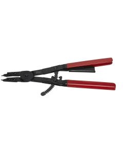 OTC4513-1 image(0) - Heavy Duty Snap Ring Pliers