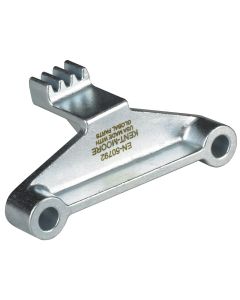 OTC6759 image(0) - Flywheel Holding Tool