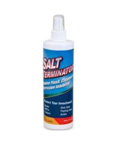 CRCSX-10 image(0) - Salt Terminator Cleaner 12pk