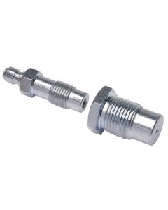 MITMVA5613 image(0) - DIESEL GLOW PLUG ADAPTER