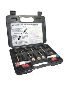 CLP312KIT image(0) - VALVE CORE REMOVER KIT