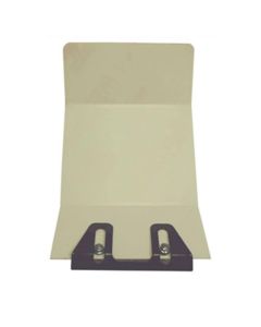 SRKSS9481 image(0) - Complete Safety Shield for Twin Cutters