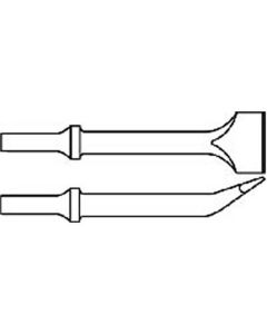 AJXA922 image(0) - Angle Chisel