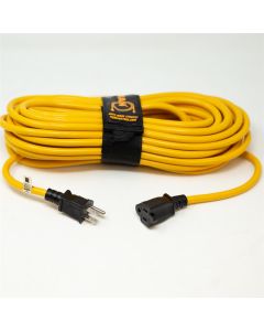 FRG2010 image(0) - 50ft 14 Gauge Household Cord with Storage Strap