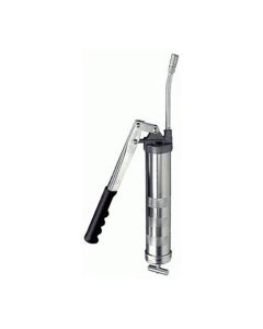 PLW30-465 image(0) - GREASE GUN LEVER ACTION 3 WAY LOADING HEAVY DUTY