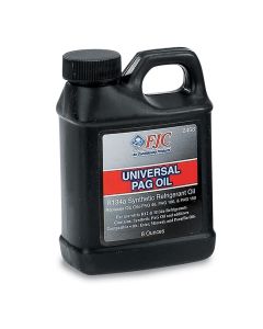 FJC2468 image(0) - OIL PAG 8 OUNCE