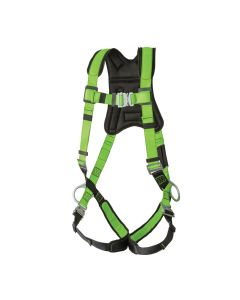 SRWV8006110 - PeakPro Harness Class AP