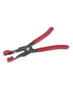 LIS52990 image(0) - SPARK PLUG PLIERS