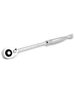 WLMW38101 image(0) - 3/8'' Dr Teardrop Ratchet