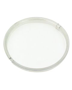 STA41457 image(0) - LENS REPLACEMENT FOR 443 GUAGE