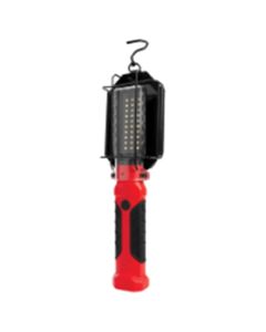 WLMW2240 image(0) - Rechargeable 1200+ Lumen LED Drop