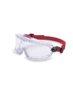 UVXRWS-51029 - Maxx Premium Saftey Goggles