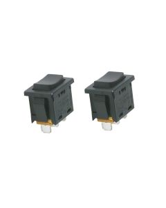 PPRPPTK0021 image(0) - Power Probe 2PK 3/3S/3EZ ROCKER SWITCH