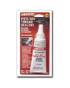 LCT37396 image(0) - Pst 565  - Thread Sealant